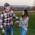 Corey Burns - Facebook