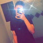 Corey Burns - @cozza.burns2 - Instagram
