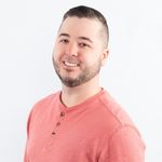 Corey Burns - @coreytherealestatedude - Instagram