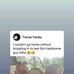 Corey Burns - Facebook