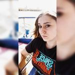 Corey Burns - @corey_burns_smwj - Instagram