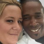 Corey Burns - @corey.burns.5264 - Instagram