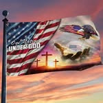 Corey Burns - @coreyburns974 - Instagram