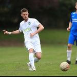Corey Burns - @corey_burns123 - Instagram