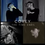 Corey Burns - @coreyonrr - Instagram
