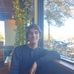 Corey Burns - Facebook