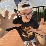 Corey Burns - @corey_burns04 - Instagram
