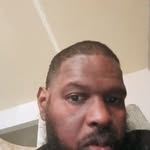 Corey Burns - @smokeshop979 - Instagram