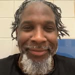 Corey Burns - @coreyburns0722 - Instagram