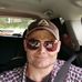 Corey Burns - Facebook