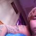 Corey Burns - Facebook