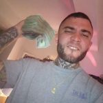 Corey burns - @coreyburns61 - Instagram