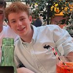 Corey Burns - @_corey_burns_ - Instagram