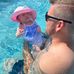 Corey Burns - Facebook