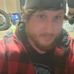 Corey Burns - Facebook