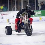 Corey Burns - @team_deadbroke - Instagram