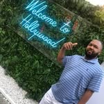 Corey Burns - @allcashin_corey - Instagram