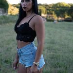 Corey Burns - @corey_burns_wwrm - Instagram