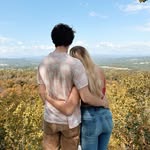 Corey Burns - @coreyburns_999 - Instagram