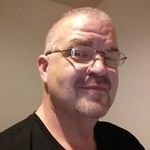 Corey Burns - @pappabearcorey - Instagram