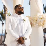 Corey Burns - @ogburns_ - Instagram