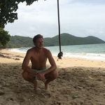 Corey Burns - @coreyburns5 - Instagram