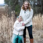 Corey Burns - @empresscor07 - Instagram