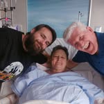 Corey Burns - @coreyburns762 - Instagram
