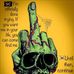 Corey Burns - Facebook