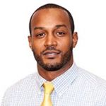 Corey Burns - @the_corey_burns_experience - Instagram