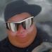 Corey Burns - Facebook
