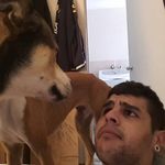 Corey Burns - @burns_corey - Instagram