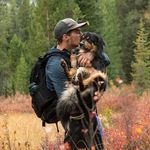 Corey Edward Burns - @coreyeburns - Instagram