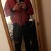 Cory Burns - Facebook