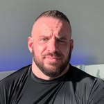 Cory Burns - @burnscoray - Instagram