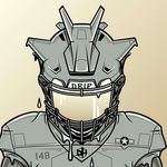 Corey Burrell - @cory_dunke23 - Instagram