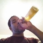 Corey Burrell - @burrell.corey - Instagram