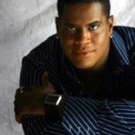 Corey Burrell - @coreyburrell - Instagram
