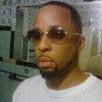 Corey Burrell - @ceedogg313 - Instagram