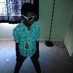 Corey burrell - @swaggy_sincere - Instagram