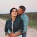Corey Burrell - Facebook