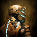 Corey Burrell - Facebook