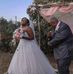 Corey Burrell - Facebook