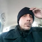 Corey Burrell - @corey39235 - Instagram