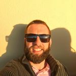 Corey Burrell - @cbrezzyftl - Instagram