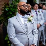 Corey Burrell - @coreybur42 - Instagram