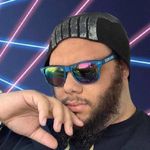 Corey Burrell - @crow_coa - Instagram