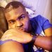 Corey Burrell - Facebook