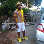Corey Burrell - @corey.burrell.524 - Instagram