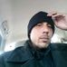 Corey Burrell - Facebook